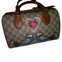Gucci Handtasche "Souvenir Collection"