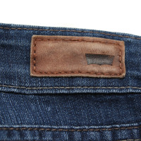 Levi's Jeans en Bleu