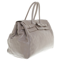 Bogner Leather handbag