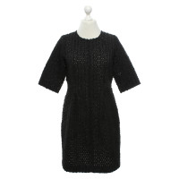 Dorothee Schumacher Dress in Black