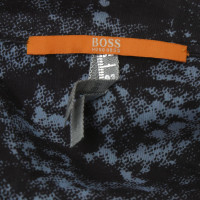 Boss Orange Bovenkleding