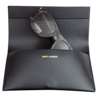 Saint Laurent sunglasses