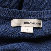 Dkny Knitwear in Blue