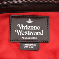 Vivienne Westwood Handtas
