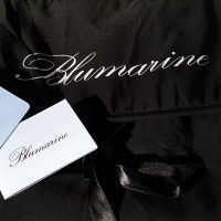 Blumarine Handbag / shoulder bag / shoulder bag