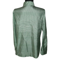 Etro Silk blouse 