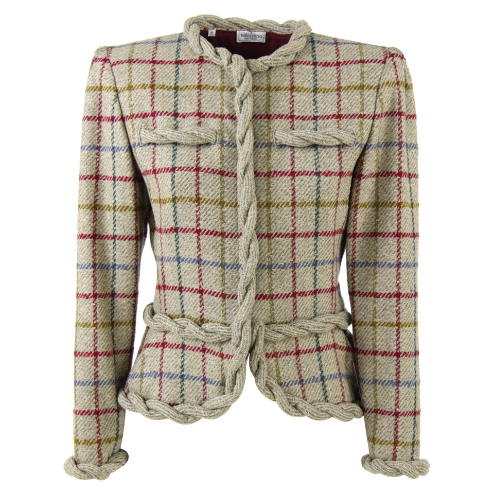 Valentino Garavani Jacke