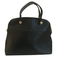 Furla Handbag made of Saffiano leather
