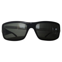 Ray Ban Glasses in Black