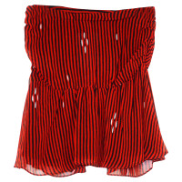 Isabel Marant Etoile Short skirt