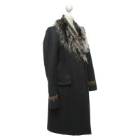 Philosophy Di Alberta Ferretti Jacket/Coat