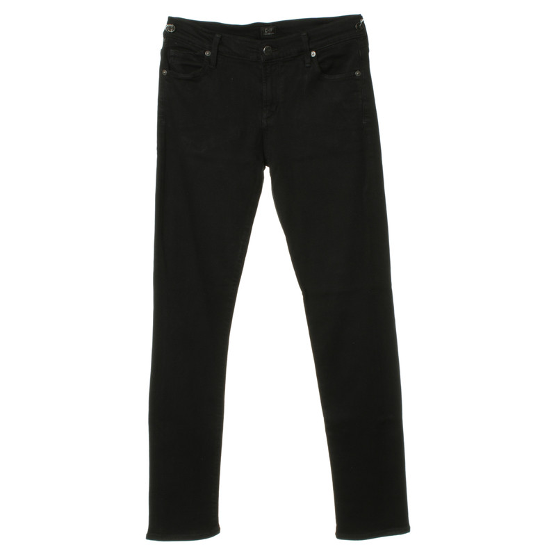 Citizens Of Humanity Jeans in black
