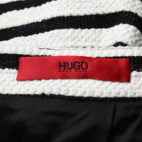 Hugo Boss Gonna