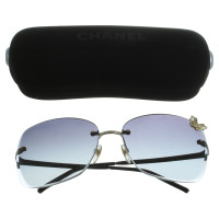 Gucci Sunglasses with application