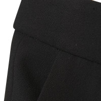 Iro Trousers in black