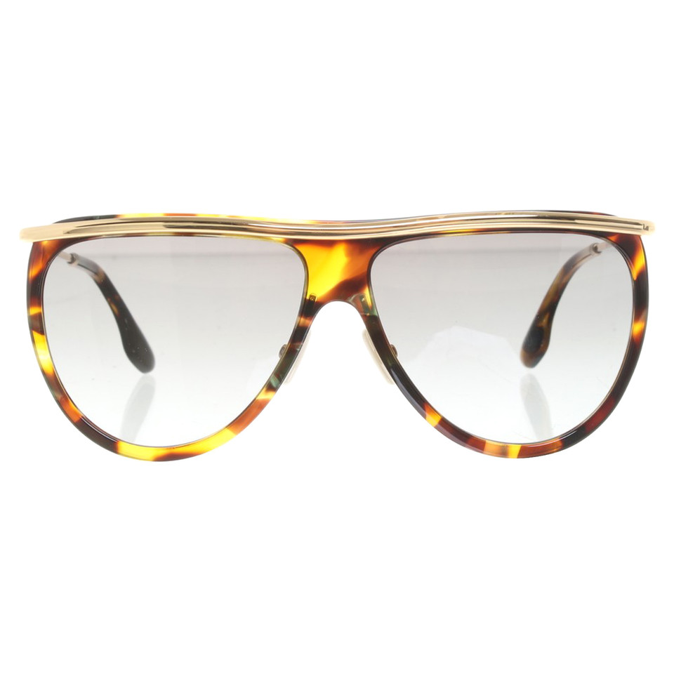 Victoria Beckham Lunettes de soleil