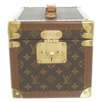 Louis Vuitton deleted product