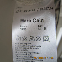 Marc Cain Maglione