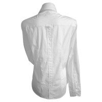 Moschino Shirt in white