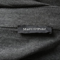 Marc O'polo Dress in Grey