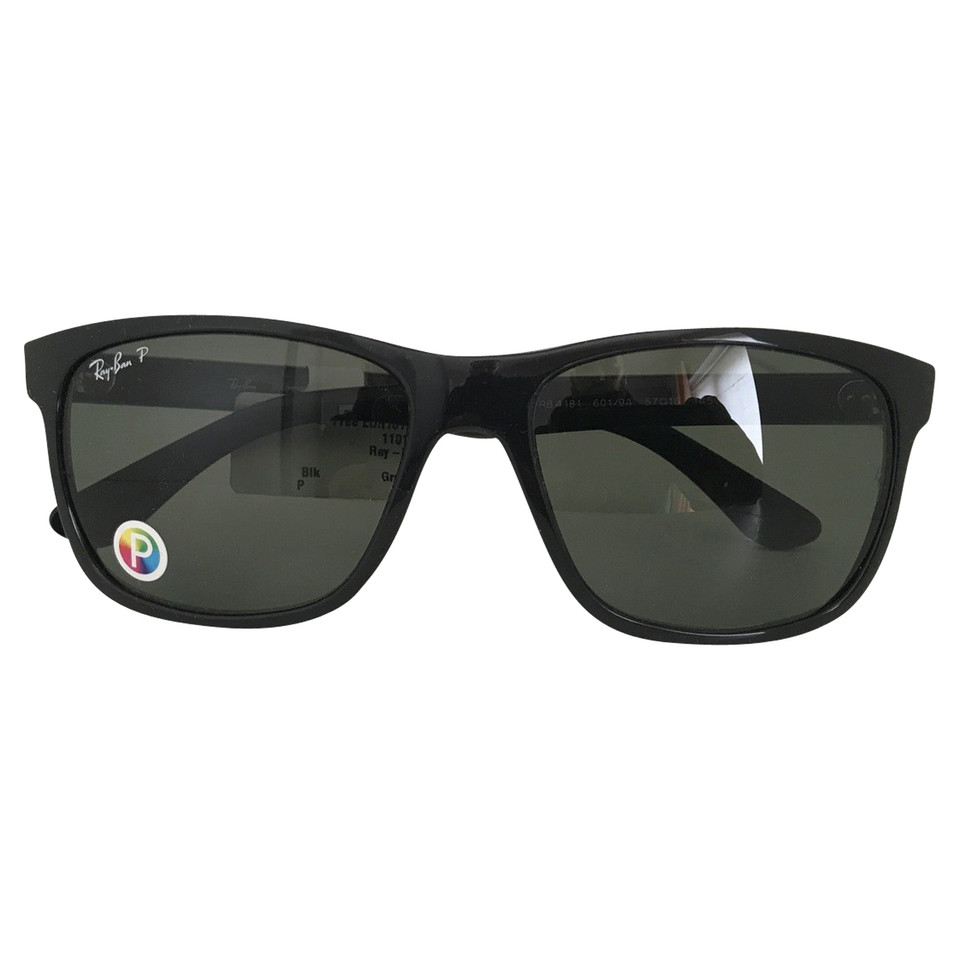 Ray Ban Ray Ban RB4181