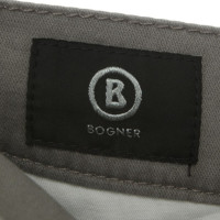 Bogner 7/8-trousers