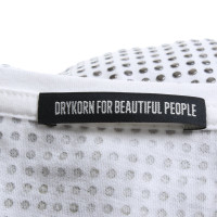 Drykorn Camicia con applicazione
