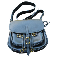 Prada "Corsaire" shoulder bag