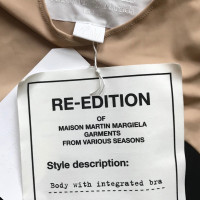 Maison Martin Margiela For H&M deleted product