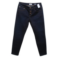 Closed Jeans "Baker"