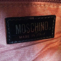 Moschino purse