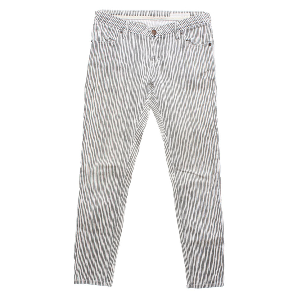 Sass & Bide Jeans Cotton
