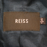 Reiss Grey jacket