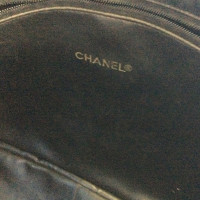 Chanel Shopper Vintage