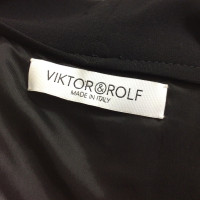 Viktor & Rolf deleted product
