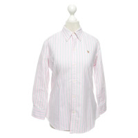 Ralph Lauren Top en Coton