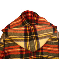 Polo Ralph Lauren wool coat