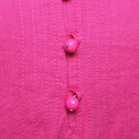 Marina Rinaldi Dress in pink