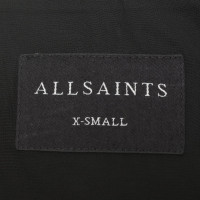 All Saints deleted product