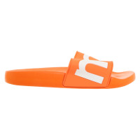 Isabel Marant Sandalen in Oranje