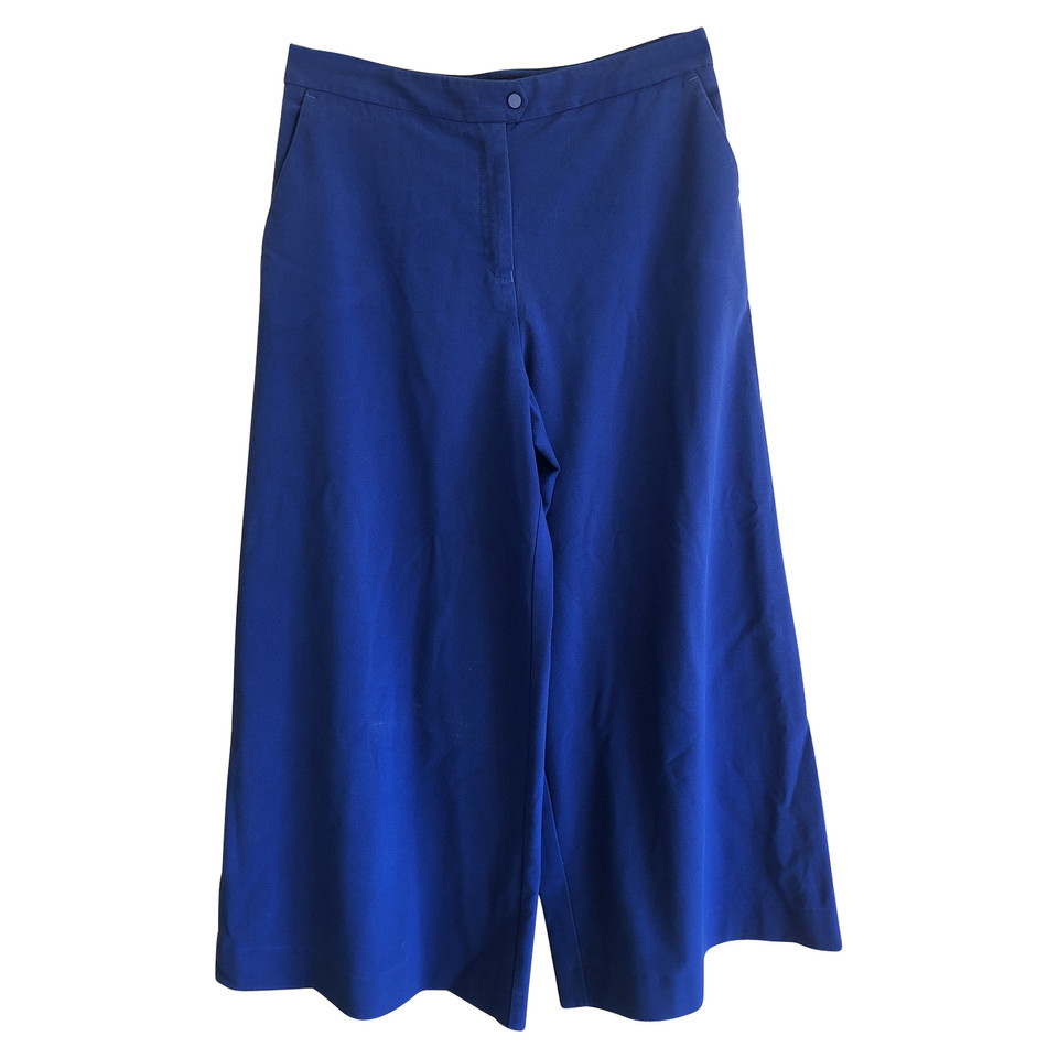 Armani Jeans Paio di Pantaloni in Blu