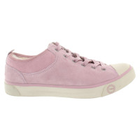 Ugg Australia Chaussures de sport en rose