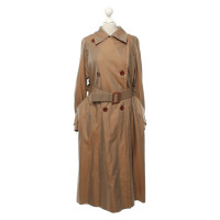 Ferre Trench