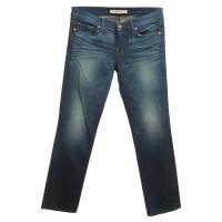 J Brand jeans Gewassen