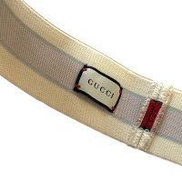 Gucci Accessori