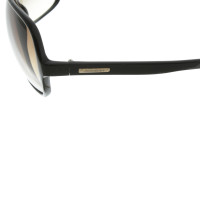 Yves Saint Laurent Sunglasses in black