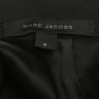 Marc Jacobs Gonna con dettagli colorati