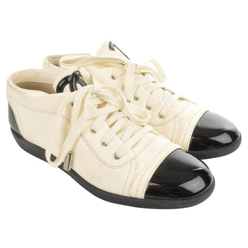 chanel shoes online outlet