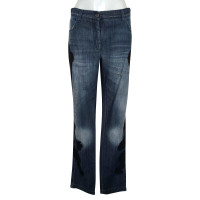 Dolce & Gabbana Jeans