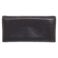 Salvatore Ferragamo Wallet in Bordeaux